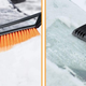 Image for article titled Ask Mechanic Shop Femme: How Can I Get My Car Ready for Winter?